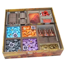 folded-space-insert-do-tianxia