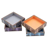 folded-space-insert-do-tianxia-stan-nowy