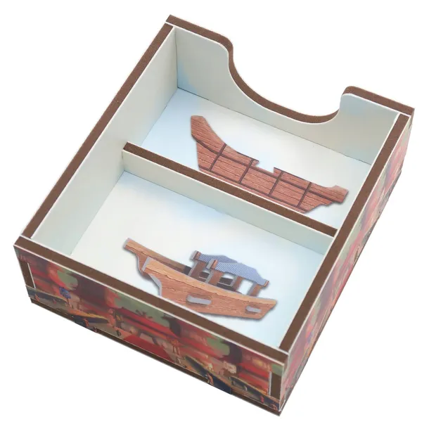 folded-space-insert-do-tianxia-stan-nowy-nazwa-folded-space-insert-do-tianxia