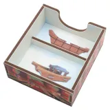 folded-space-insert-do-tianxia-stan-nowy-nazwa-folded-space-insert-do-tianxia