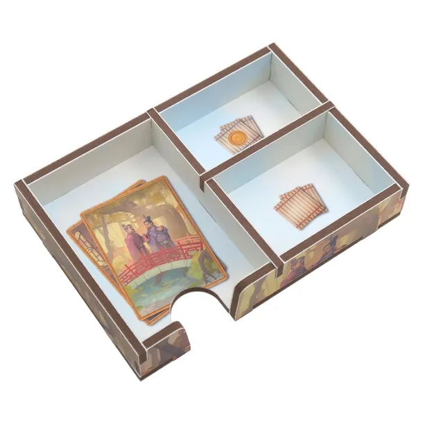 folded-space-insert-do-tianxia-stan-nowy-wydawca-folded-space