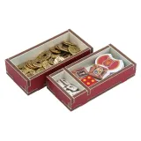 folded-space-insert-do-tianxia-wydawca-folded-space-stan-nowy