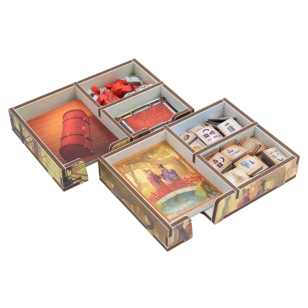 folded-space-insert-do-tianxia-wydawca-folded-space-nazwa-folded-space-insert-do-tianxia