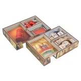 folded-space-insert-do-tianxia-wydawca-folded-space-nazwa-folded-space-insert-do-tianxia