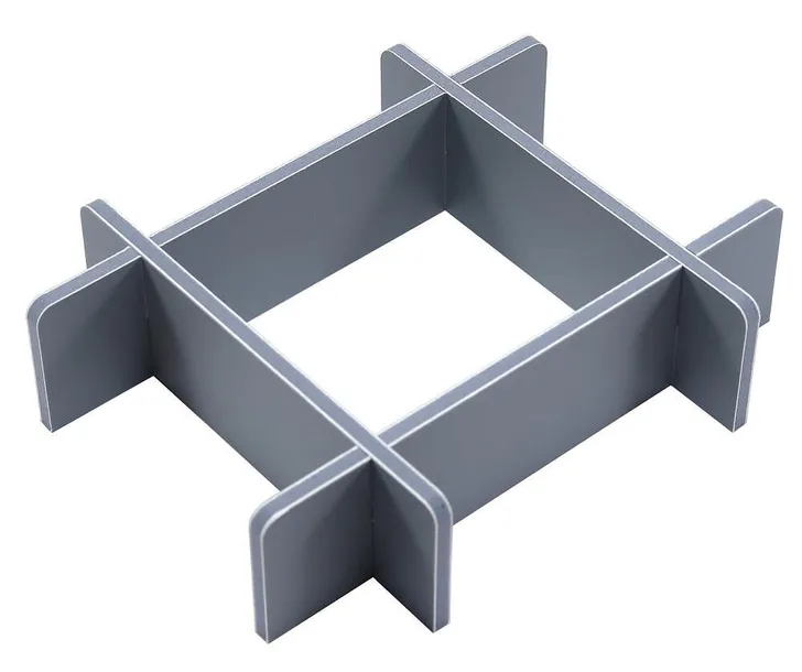 folded-space-insert-do-middara-unintentional-malum-act-1-nazwa-folded-space-insert-do-middara-unintentional-malum-act-1