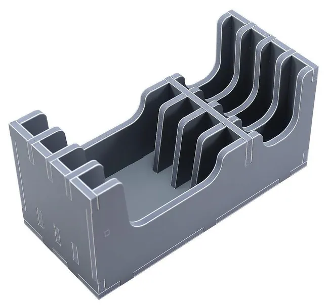 folded-space-insert-do-middara-unintentional-malum-act-1-wydawca-folded-space