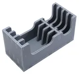 folded-space-insert-do-middara-unintentional-malum-act-1-wydawca-folded-space