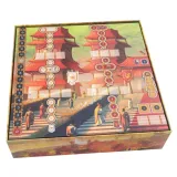 folded-space-insert-do-tianxia-wydawca-folded-space-stan-nowy-nazwa-folded-space-insert-do-tianxia