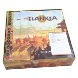 folded-space-insert-do-tianxia-wydawca-folded-space-nazwa-folded-space-insert-do-tianxia-stan-nowy