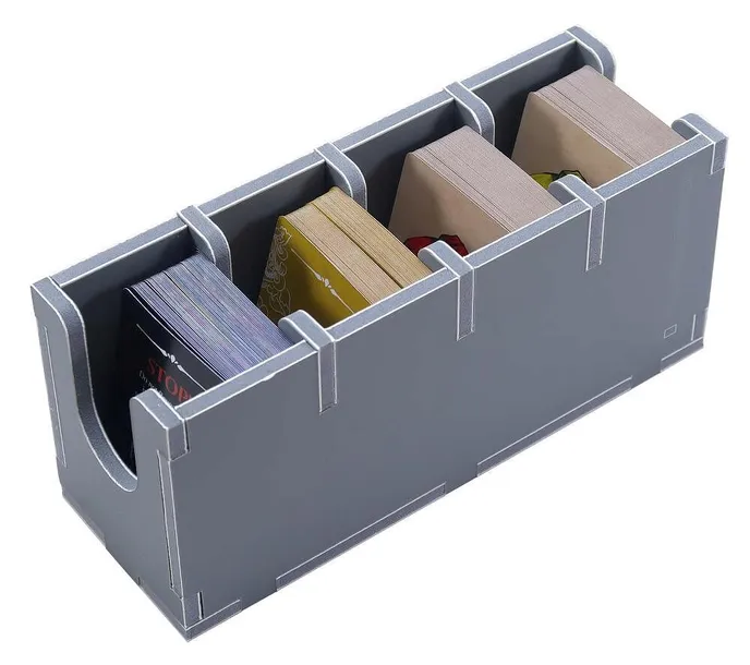 folded-space-insert-do-middara-unintentional-malum-act-1-wydawca-folded-space-stan-nowy