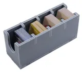 folded-space-insert-do-middara-unintentional-malum-act-1-wydawca-folded-space-stan-nowy