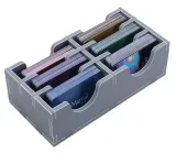 folded-space-insert-do-middara-unintentional-malum-act-1-wydawca-folded-space-nazwa-folded-space-insert-do-middara-unintentional-malum-act-1