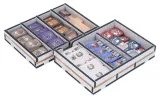folded-space-insert-do-thebai-kolor-nazwa-folded-space-insert-do-thebai-kolor