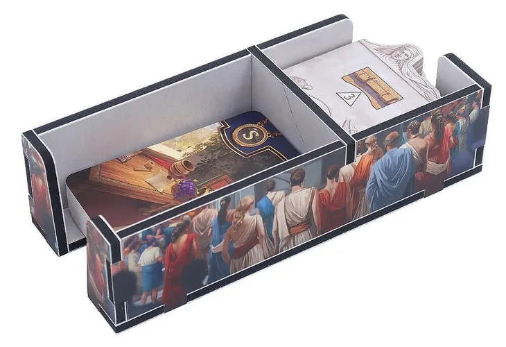folded-space-insert-do-thebai-kolor-stan-nowy-nazwa-folded-space-insert-do-thebai-kolor