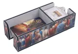 folded-space-insert-do-thebai-kolor-stan-nowy-nazwa-folded-space-insert-do-thebai-kolor