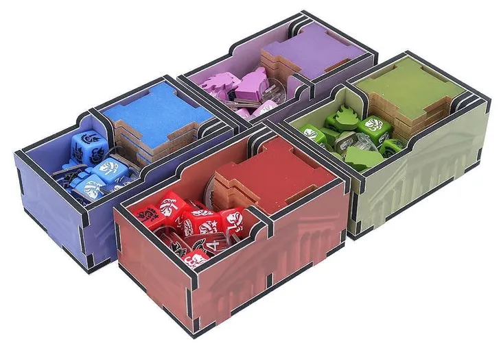 folded-space-insert-do-thebai-kolor-stan-nowy-wydawca-folded-space