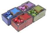 folded-space-insert-do-thebai-kolor-stan-nowy-wydawca-folded-space
