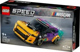lego-speed-champions-76935-nascar-next-gen-chevrolet-camaro-zl1