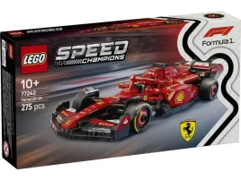 lego-speed-champions-77242-bolid-f1-ferrari-sf-24