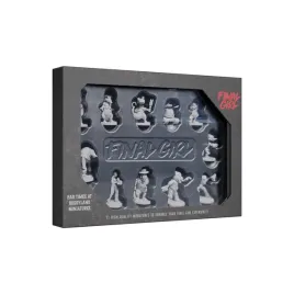 final-girl-bad-times-at-buddyland-miniatures