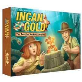 incan-gold-edycja-angielska-2018