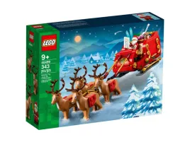 lego-40499-sanie-swietego-mikolaja