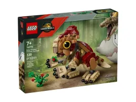 lego-jurassic-worldtm-76970-maly-dinozaur-dolores-aquilops