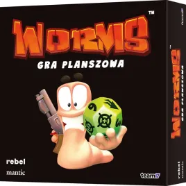 worms-gra-planszowa
