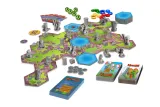 worms-gra-planszowa-stan-nowy