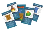 worms-gra-planszowa-nazwa-worms-gra-planszowa