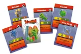 worms-gra-planszowa-wydawca-rebel