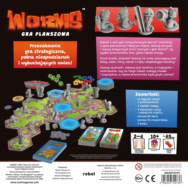 worms-gra-planszowa-nazwa-worms-gra-planszowa-wydawca-rebel