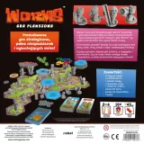 worms-gra-planszowa-nazwa-worms-gra-planszowa-wydawca-rebel