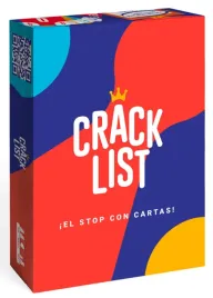 crack-list-edycja-polska