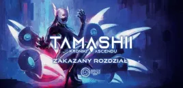 tamashii-zakazany-rozdzial-minis