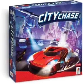 city-chase-edycja-miedzynarodowa