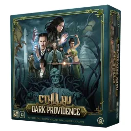 cthulhu-dark-providence-edycja-polska