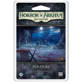 horror-w-arkham-gra-karciana-film-fatale