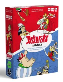asteriks-i-spolka