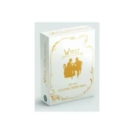 apistocracy-the-victorian-whist-box