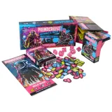 plunderlust-2-player-starter-set