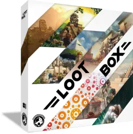 board-and-dice-loot-box-1-edycja-angielska