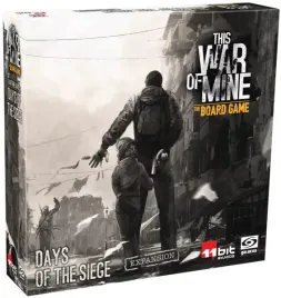 this-war-of-mine-days-of-the-siege