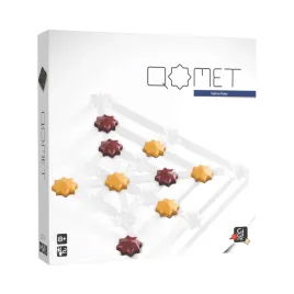 qomet-edycja-polska