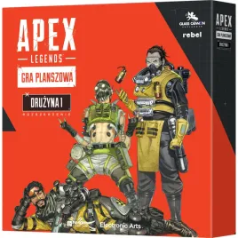 apex-legends-gra-planszowa-druzyna-1