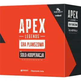 apex-legends-gra-planszowa-solo-i-kooperacja