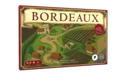viticulture-bordeaux