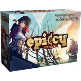 mali-epiccy-piraci