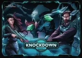 knockdown-volume-ii-nemesis