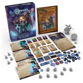 middara-bounty-pack-the-pit-boss
